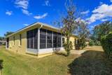 5552 King James Avenue - Photo 22