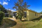 5552 King James Avenue - Photo 23
