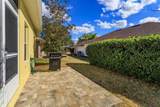 5552 King James Avenue - Photo 24