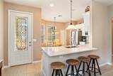 5552 King James Avenue - Photo 3