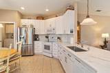 5552 King James Avenue - Photo 4