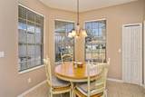 5552 King James Avenue - Photo 5