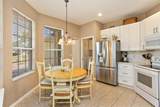 5552 King James Avenue - Photo 6