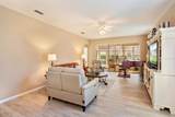 5552 King James Avenue - Photo 8