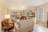 5552 King James Avenue - Photo 9