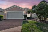 213 High Vista Dr - Photo 1