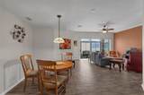 213 High Vista Dr - Photo 10