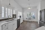 213 High Vista Dr - Photo 11