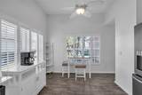 213 High Vista Dr - Photo 12