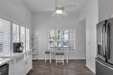 213 High Vista Dr - Photo 13