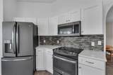 213 High Vista Dr - Photo 14