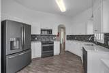 213 High Vista Dr - Photo 15