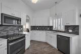 213 High Vista Dr - Photo 16