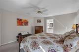 213 High Vista Dr - Photo 18