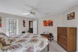 213 High Vista Dr - Photo 19