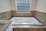 213 High Vista Dr - Photo 20