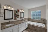 213 High Vista Dr - Photo 21