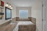 213 High Vista Dr - Photo 22