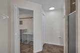 213 High Vista Dr - Photo 23