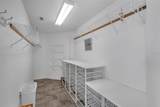 213 High Vista Dr - Photo 24