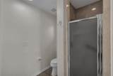 213 High Vista Dr - Photo 25