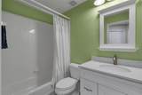 213 High Vista Dr - Photo 26