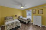 213 High Vista Dr - Photo 27
