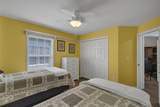 213 High Vista Dr - Photo 28
