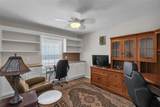 213 High Vista Dr - Photo 29
