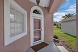213 High Vista Dr - Photo 3