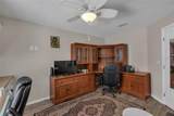213 High Vista Dr - Photo 30