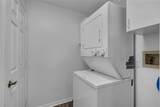 213 High Vista Dr - Photo 31