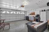 213 High Vista Dr - Photo 32