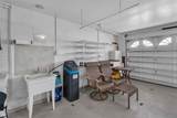 213 High Vista Dr - Photo 33