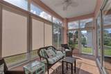 213 High Vista Dr - Photo 34