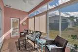 213 High Vista Dr - Photo 35