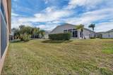 213 High Vista Dr - Photo 36