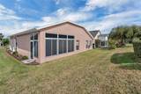 213 High Vista Dr - Photo 37