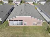 213 High Vista Dr - Photo 38
