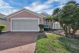 213 High Vista Dr - Photo 39