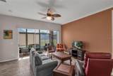 213 High Vista Dr - Photo 4