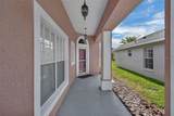 213 High Vista Dr - Photo 40