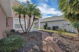 213 High Vista Dr - Photo 41