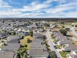213 High Vista Dr - Photo 42