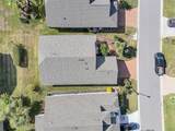 213 High Vista Dr - Photo 43
