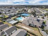 213 High Vista Dr - Photo 44