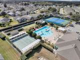 213 High Vista Dr - Photo 45