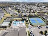 213 High Vista Dr - Photo 46