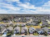 213 High Vista Dr - Photo 47
