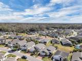 213 High Vista Dr - Photo 48